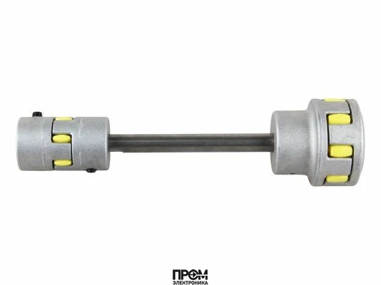 Муфта насоса в сборе CIB Unigas 2540116