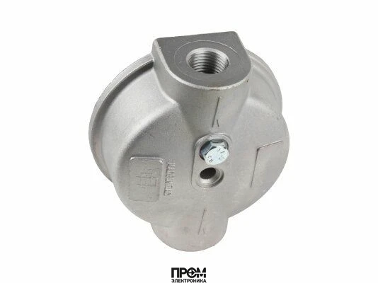 Крышка фильтра Giuliani Anello C70107