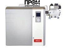 Газовая горелка Elco VG 5.1200 M V KN d420