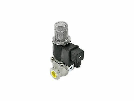 Газовый клапан Brahma EG12*L*GFD