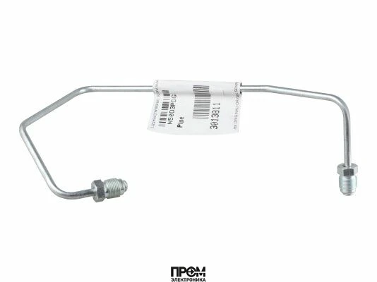 Топливная трубка Riello 3013811