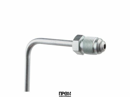 Топливная трубка Riello 3013811