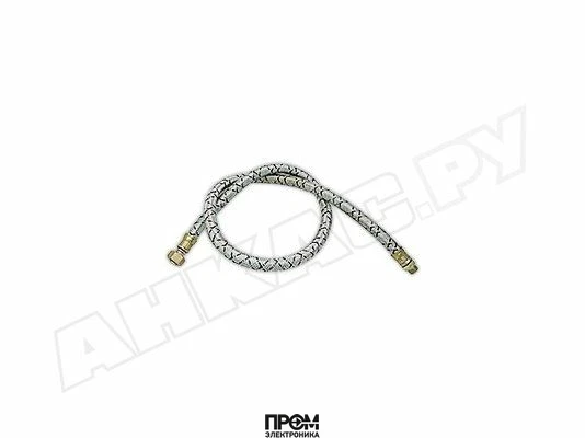 Жидкотопливный шланг Elco M26 - G 1/2" 13013832