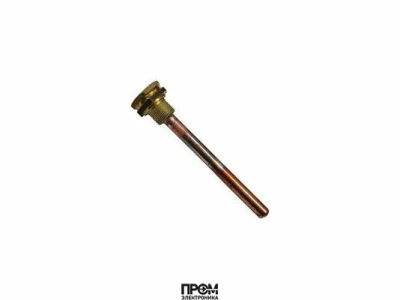 Гильза термостата No brand 65013876