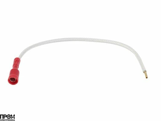 Кабель розжига правый Weishaupt, 743200