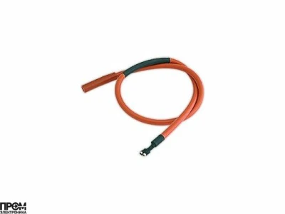 Кабель розжига Weishaupt 1700 мм, 21710411212