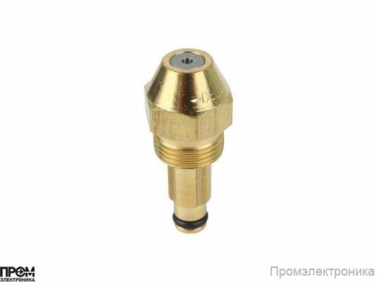 Форсунка Delavan 30609-005
