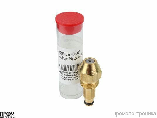 Форсунка Delavan 30609-005