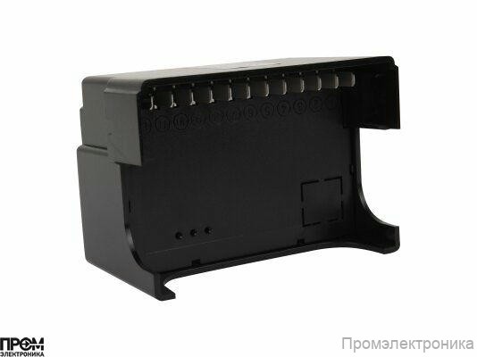 Топочный автомат Siemens LMO14.113C2