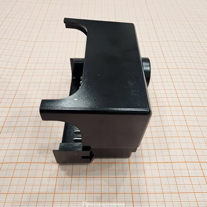 Топочный автомат Siemens LMO14.113C2