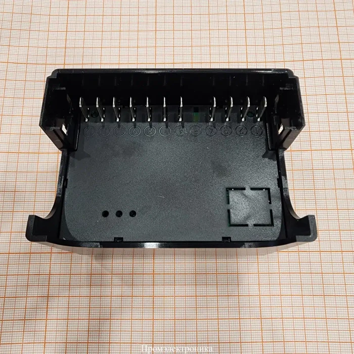 Топочный автомат Siemens LMO14.113C2