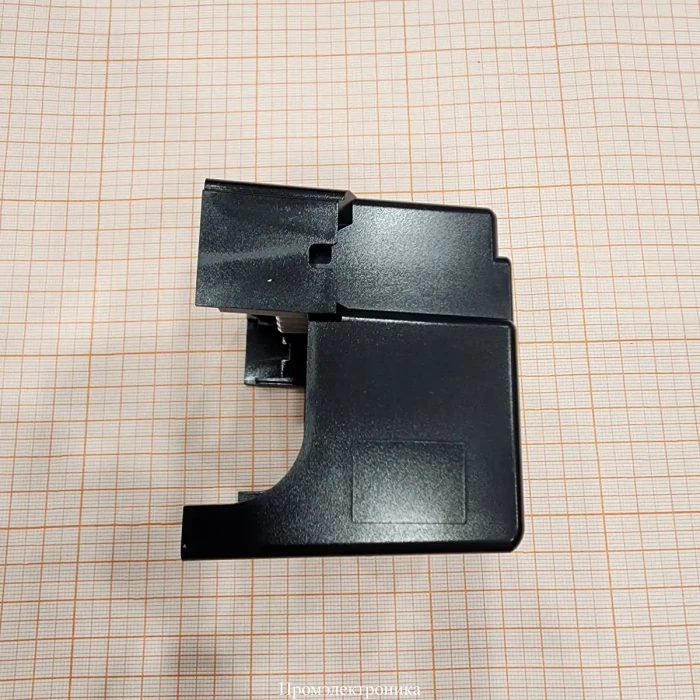 Топочный автомат Siemens LMO14.113C2