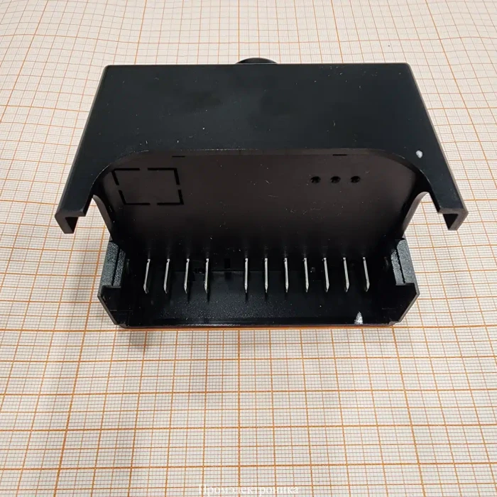 Топочный автомат Siemens LMO14.113C2