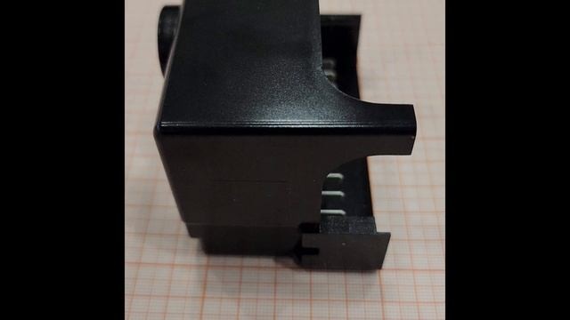 Топочный автомат Siemens LMO14.113C2