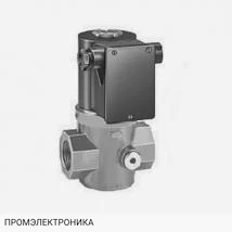 Воздушный запорный клапан Kromschroder VR 40R01RT6L3D11,0, 85247126