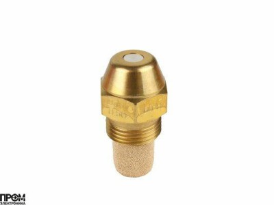 Форсунка Danfoss OD 0.50/60º H