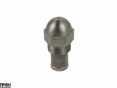 Форсунка Monarch 10.50/60° PLP