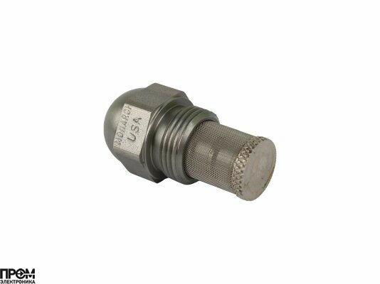 Форсунка Monarch 10.50/60° PLP