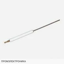 Стержень искрового электрода Kromschroder ZIO 165N L135, 74326914