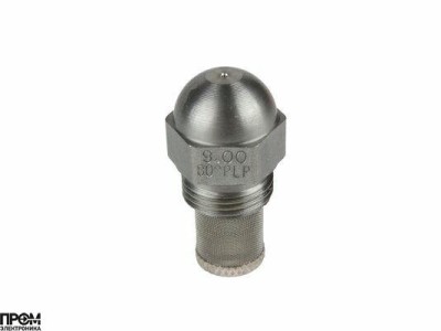 Форсунка Monarch 9.00/80° PLP