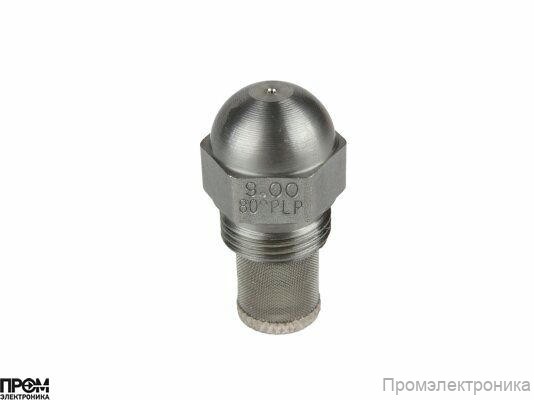 Форсунка Monarch 9.00/80° PLP