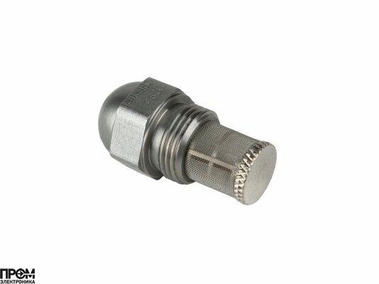 Форсунка Monarch 9.00/80° PLP