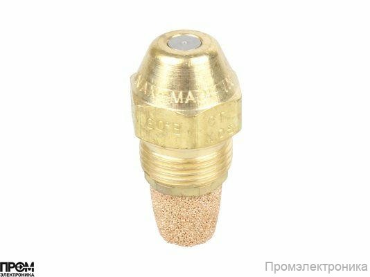 Форсунка Delavan 1,35/60°B