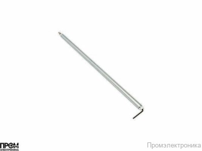 Электрод ионизации 720 мм