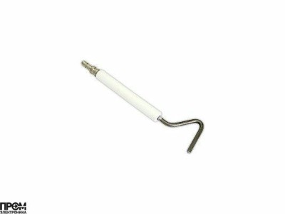 Электрод ионизации 143 мм