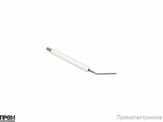 Электрод поджига Baltur 173 мм, 0017020010