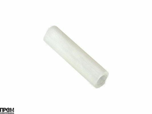 Блок электродов поджига 78 мм