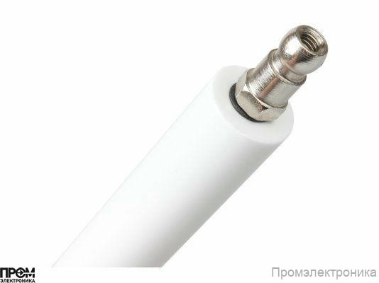 Электрод поджига 134 мм