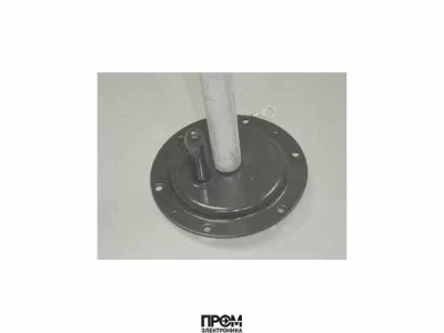 Фланец De Dietrich 0287810