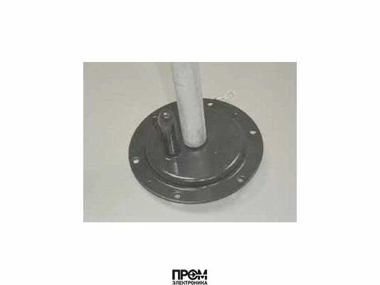 Фланец De Dietrich 0287810