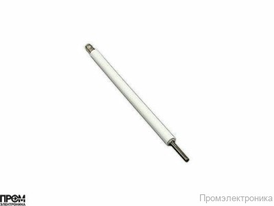 Электрод ионизации 552 мм