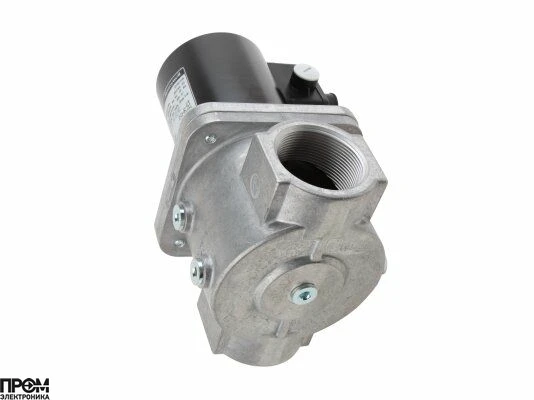 Газовый электромагнитный клапан Honeywell VE4050A1184