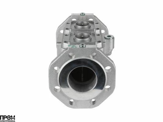 Газовый электромагнитный клапан Elco VGD40.080