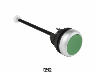 Кнопка Baltur, 30447