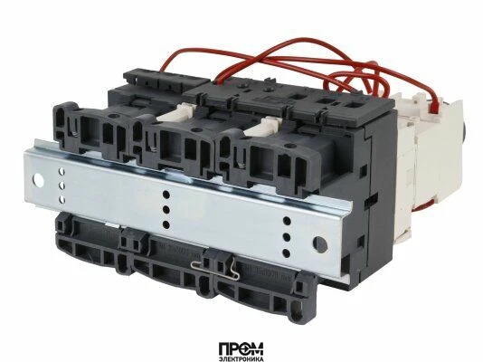 Пускатель двигателя Elco 65311948