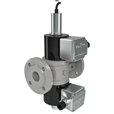 ВН1В-1ПЕ, ст., фл., ≈220 В, 50 Гц, УХЛ1