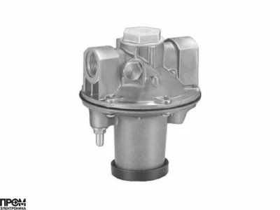 Регулятор давления Kromschroder GIK50R02-5