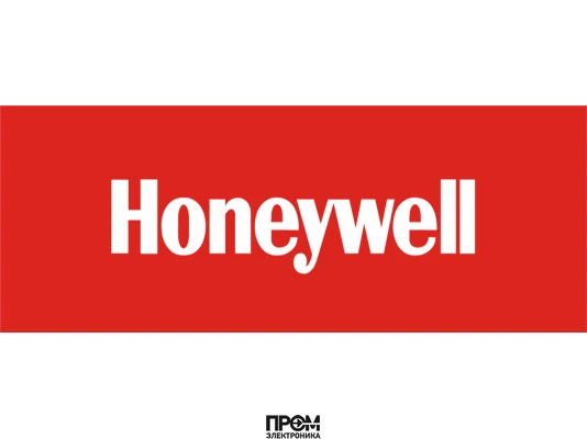 Разъем Honeywell 203541