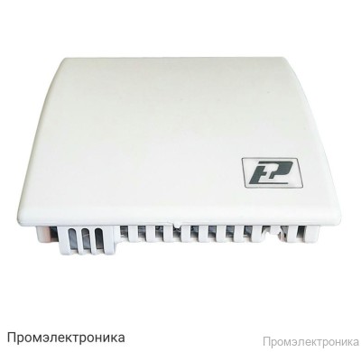ДВТ-04.T.K - датчик температуры и относительной влажности