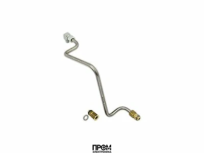 Импульсная трубка жесткая 65300669