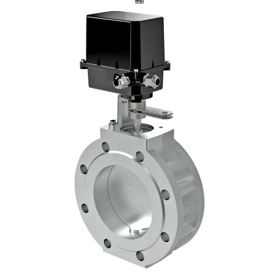 ЗР5-6 В, алюминий, У3.1