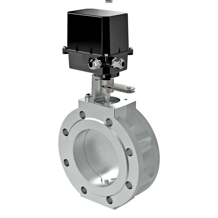 ЗР5-6 В, алюминий, У3.1