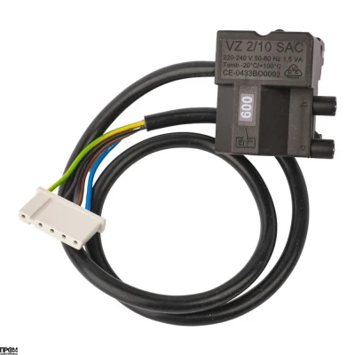 Трансформатор розжига Anstoss VZ 2/10 SAC 1100 м