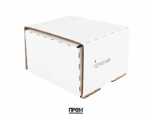 Трубка ультрафиолетовая Honeywell 129464M