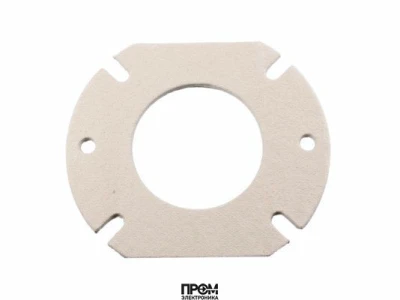 Прокладка фланца Riello Ø90 мм, 3002698
