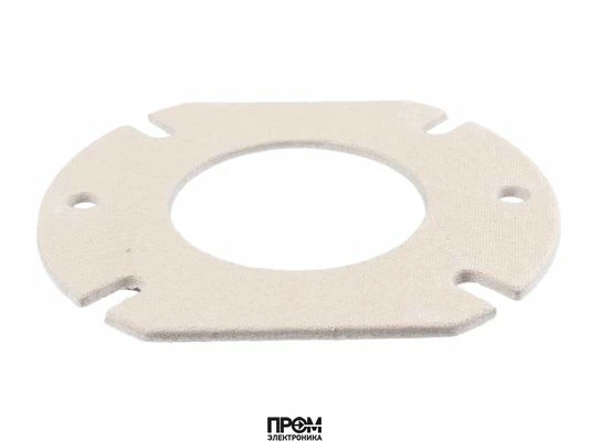 Прокладка фланца Riello Ø90 мм, 3002698